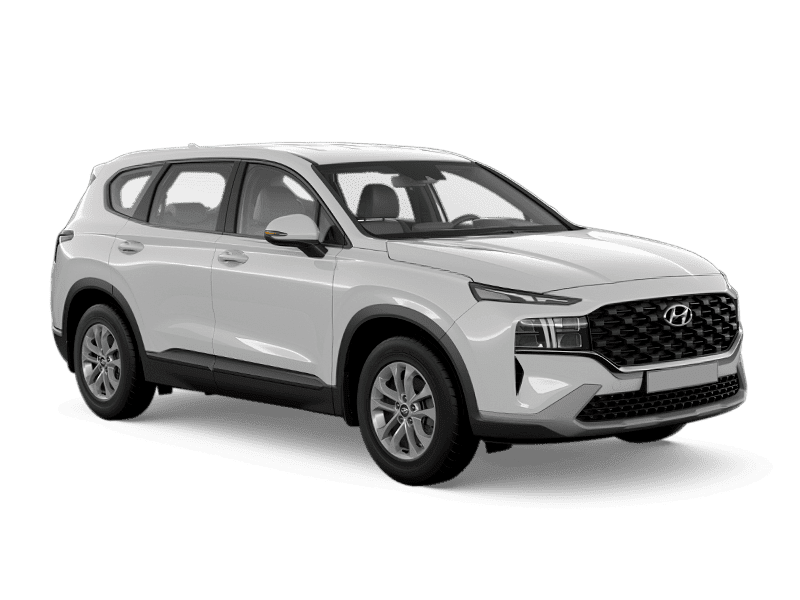 Santa Fe