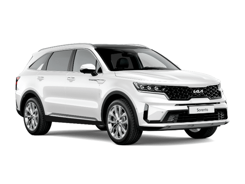 Sorento